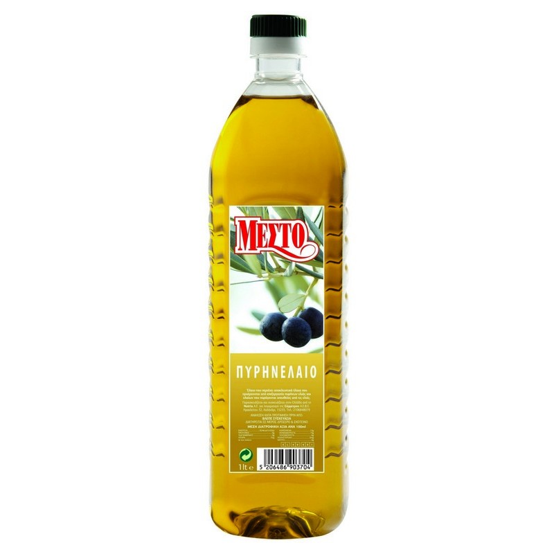 mesto-pirineleo-fiali-pet-1lt